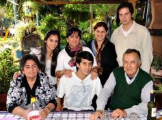 Foto de la galería: Trabajos, Paseos y Cumpleaños¡¡¡