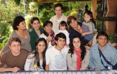 Foto de la galería: Trabajos, Paseos y Cumpleaños¡¡¡