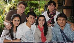 Foto de la galería: Trabajos, Paseos y Cumpleaños¡¡¡