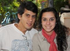 Foto de la galería: Trabajos, Paseos y Cumpleaños¡¡¡