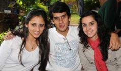 Foto de la galería: Trabajos, Paseos y Cumpleaños¡¡¡