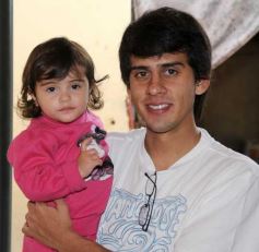 Foto de la galería: Trabajos, Paseos y Cumpleaños¡¡¡