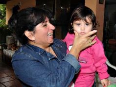 Foto de la galería: Trabajos, Paseos y Cumpleaños¡¡¡