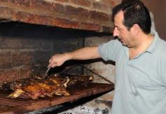 Foto de la galería: Trabajos, Paseos y Cumpleaños¡¡¡