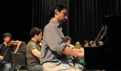 Foto de la galería: Trabajos, Paseos y Cumpleaños¡¡¡