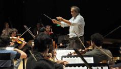 Foto de la galería: Trabajos, Paseos y Cumpleaños¡¡¡