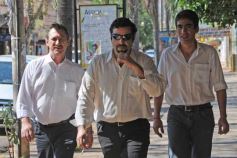 Foto de la galería: Trabajos, Paseos y Cumpleaños¡¡¡