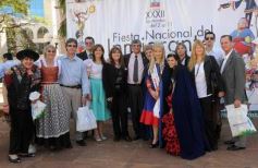 Foto de la galería: Trabajos, Paseos y Cumpleaños¡¡¡