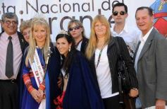 Foto de la galería: Trabajos, Paseos y Cumpleaños¡¡¡