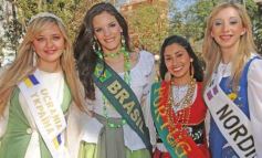 Foto de la galería: Trabajos, Paseos y Cumpleaños¡¡¡