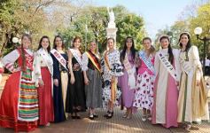 Foto de la galería: Trabajos, Paseos y Cumpleaños¡¡¡