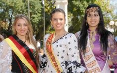 Foto de la galería: Trabajos, Paseos y Cumpleaños¡¡¡