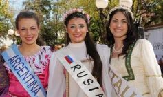 Foto de la galería: Trabajos, Paseos y Cumpleaños¡¡¡