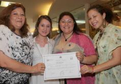 Foto de la galería: Trabajos, Paseos y Cumpleaños¡¡¡