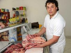 Foto de la galería: Trabajos, Paseos y Cumpleaños¡¡¡