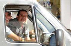 Foto de la galería: Trabajos, Paseos y Cumpleaños¡¡¡