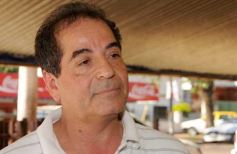 Foto de la galería: Trabajos, Paseos y Cumpleaños¡¡¡