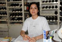 Foto de la galería: Trabajos, Paseos y Cumpleaños¡¡¡