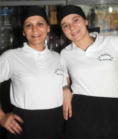 Foto de la galería: Trabajos, Paseos y Cumpleaños¡¡¡