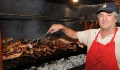 Foto de la galería: Trabajos, Paseos y Cumpleaños¡¡¡