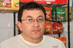 Foto de la galería: Trabajos, Paseos y Cumpleaños¡¡¡