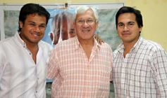 Foto de la galería: Trabajos, Paseos y Cumpleaños¡¡¡