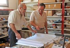 Foto de la galería: Trabajos, Paseos y Cumpleaños¡¡¡