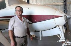 Foto de la galería: Trabajos, Paseos y Cumpleaños¡¡¡