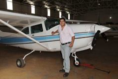 Foto de la galería: Trabajos, Paseos y Cumpleaños¡¡¡