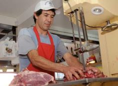 Foto de la galería: Trabajos, Paseos y Cumpleaños¡¡¡