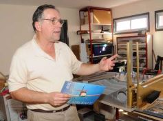 Foto de la galería: Trabajos, Paseos y Cumpleaños¡¡¡