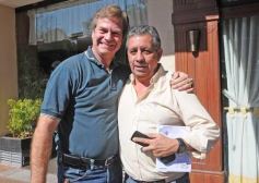 Foto de la galería: Trabajos, Paseos y Cumpleaños¡¡¡