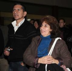 Foto de la galería: Somos Agua: Joselo Shuap, Julian Zini, Mario Bofill