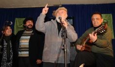 Foto de la galería: Somos Agua: Joselo Shuap, Julian Zini, Mario Bofill