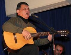 Foto de la galería: Somos Agua: Joselo Shuap, Julian Zini, Mario Bofill