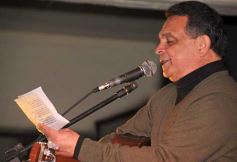 Foto de la galería: Somos Agua: Joselo Shuap, Julian Zini, Mario Bofill