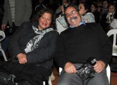 Foto de la galería: Somos Agua: Joselo Shuap, Julian Zini, Mario Bofill