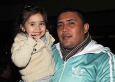 Foto de la galería: Somos Agua: Joselo Shuap, Julian Zini, Mario Bofill