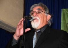 Foto de la galería: Somos Agua: Joselo Shuap, Julian Zini, Mario Bofill