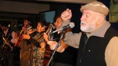 Foto de la galería: Somos Agua: Joselo Shuap, Julian Zini, Mario Bofill