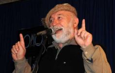 Foto de la galería: Somos Agua: Joselo Shuap, Julian Zini, Mario Bofill