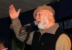 Foto de la galería: Somos Agua: Joselo Shuap, Julian Zini, Mario Bofill