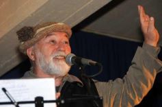 Foto de la galería: Somos Agua: Joselo Shuap, Julian Zini, Mario Bofill