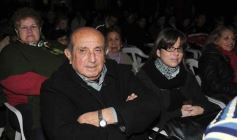 Foto de la galería: Somos Agua: Joselo Shuap, Julian Zini, Mario Bofill