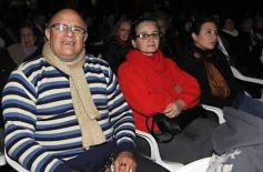 Foto de la galería: Somos Agua: Joselo Shuap, Julian Zini, Mario Bofill