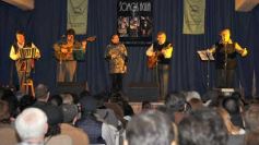 Foto de la galería: Somos Agua: Joselo Shuap, Julian Zini, Mario Bofill