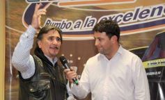 Foto de la galería: Crucero Presenta a nuevas incorporaciones¡¡¡