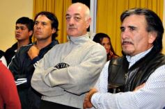 Foto de la galería: Crucero Presenta a nuevas incorporaciones¡¡¡