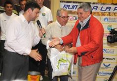 Foto de la galería: Crucero Presenta a nuevas incorporaciones¡¡¡