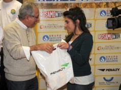 Foto de la galería: Crucero Presenta a nuevas incorporaciones¡¡¡